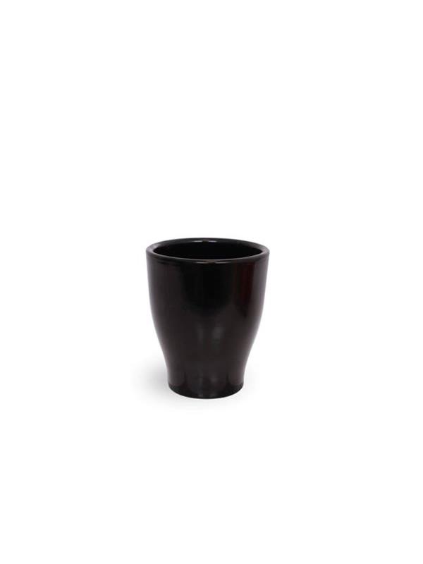 ceramic black kp-590.18