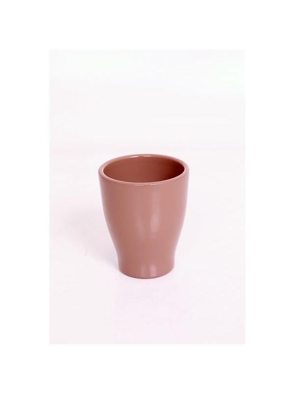 ceramic taupe kp-590.18