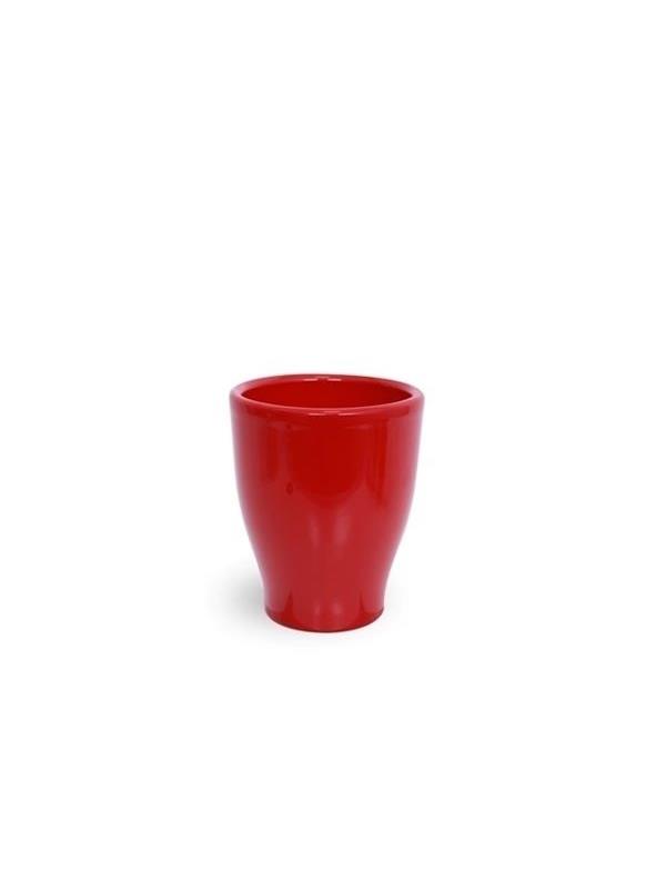 ceramic red kp-590.18
